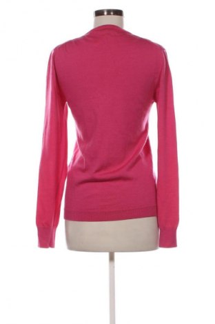 Női pulóver H&M, Méret S, Szín Rózsaszín, Ár 5 800 Ft