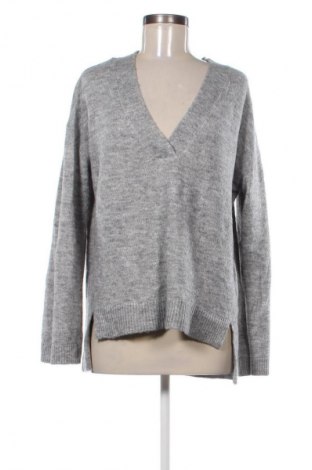 Dámsky pulóver H&M, Veľkosť S, Farba Sivá, Cena  14,77 €