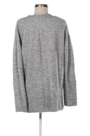 Dámsky pulóver H&M, Veľkosť S, Farba Sivá, Cena  14,77 €