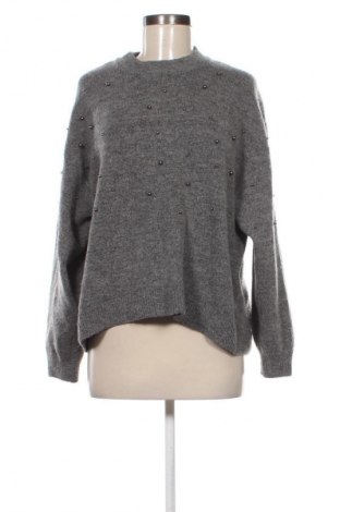 Дамски пуловер H&M, Размер M, Цвят Многоцветен, Цена 7,66 €