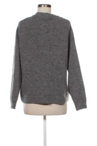 Дамски пуловер H&M, Размер M, Цвят Многоцветен, Цена 7,66 €