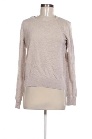 Damenpullover H&M, Größe S, Farbe Mehrfarbig, Preis € 14,99