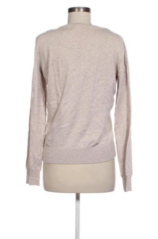 Damenpullover H&M, Größe S, Farbe Mehrfarbig, Preis € 14,99
