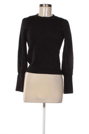 Damenpullover H&M, Größe XS, Farbe Schwarz, Preis € 12,99