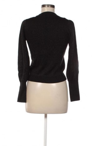 Damenpullover H&M, Größe XS, Farbe Schwarz, Preis € 12,99