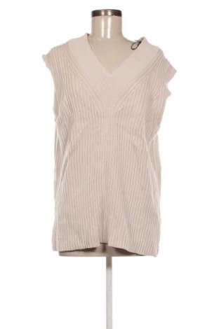 Γυναικείο πουλόβερ H&M, Μέγεθος S, Χρώμα Γκρί, Τιμή 11,99 €