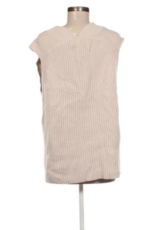 Γυναικείο πουλόβερ H&M, Μέγεθος S, Χρώμα Γκρί, Τιμή 11,99 €