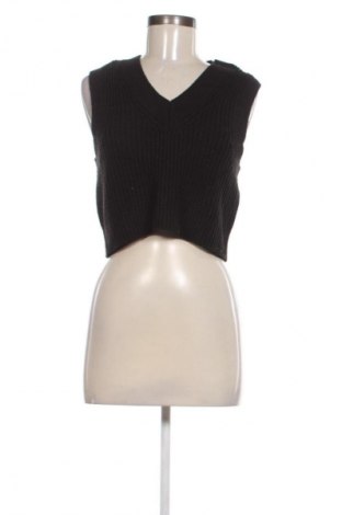 Damenpullover H&M, Größe S, Farbe Schwarz, Preis € 6,99