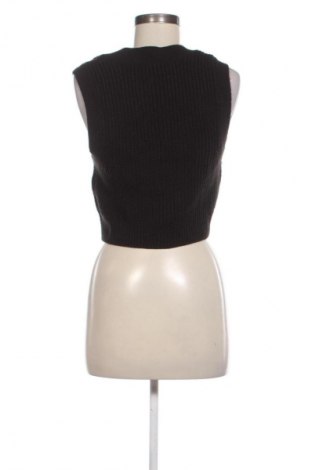 Damenpullover H&M, Größe S, Farbe Schwarz, Preis € 6,99