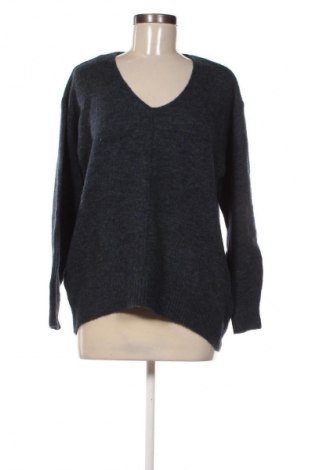 Női pulóver H&M, Méret XS, Szín Kék, Ár 4 989 Ft