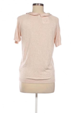 Damski sweter H&M, Rozmiar M, Kolor Beżowy, Cena 66,39 zł