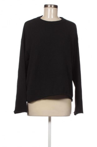 Damenpullover H&M, Größe M, Farbe Schwarz, Preis 11,99 €