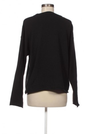 Damenpullover H&M, Größe M, Farbe Schwarz, Preis 11,99 €