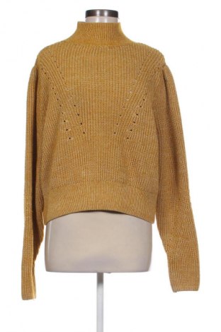 Damenpullover H&M, Größe M, Farbe Mehrfarbig, Preis € 13,99