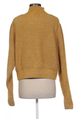 Damenpullover H&M, Größe M, Farbe Mehrfarbig, Preis € 13,99