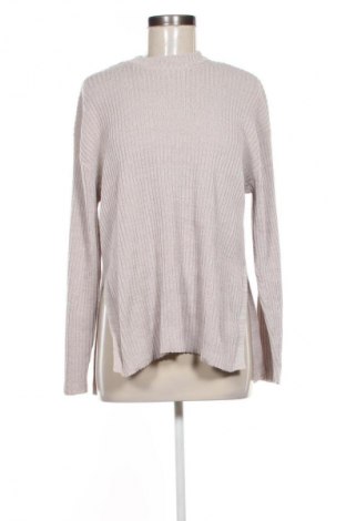 Dámsky pulóver H&M, Veľkosť S, Farba Béžová, Cena  13,95 €