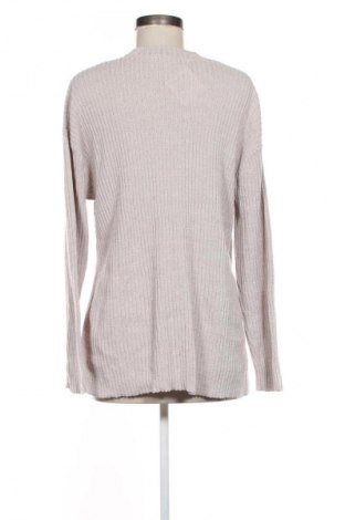 Dámsky pulóver H&M, Veľkosť S, Farba Béžová, Cena  13,95 €