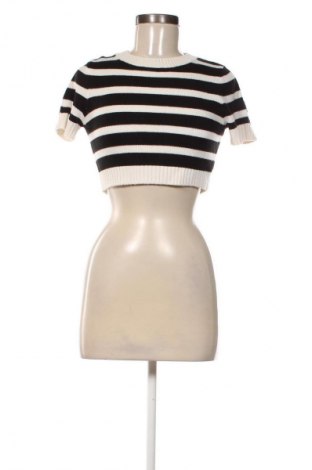 Damenpullover H&M, Größe S, Farbe Mehrfarbig, Preis € 8,99