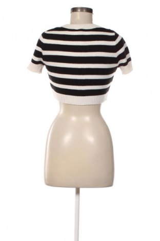 Damenpullover H&M, Größe S, Farbe Mehrfarbig, Preis € 8,99