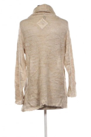 Damenpullover H&M, Größe M, Farbe Beige, Preis € 13,99