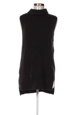 Дамски пуловер H&M, Размер S, Цвят Черен, Цена 10,99 лв.