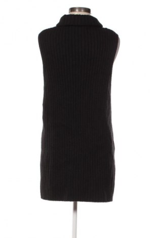 Дамски пуловер H&M, Размер S, Цвят Черен, Цена 10,99 лв.