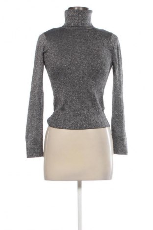 Női pulóver H&M, Méret XS, Szín Szürke, Ár 6 309 Ft