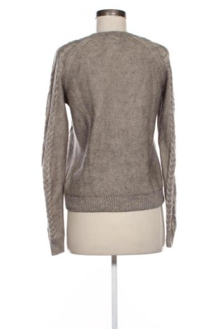 Damenpullover H&M, Größe M, Farbe Braun, Preis 14,83 €