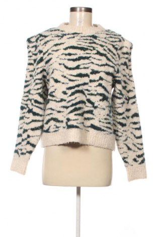 Damenpullover H&M, Größe XS, Farbe Mehrfarbig, Preis € 13,99