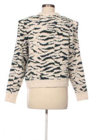 Damenpullover H&M, Größe XS, Farbe Mehrfarbig, Preis € 13,99