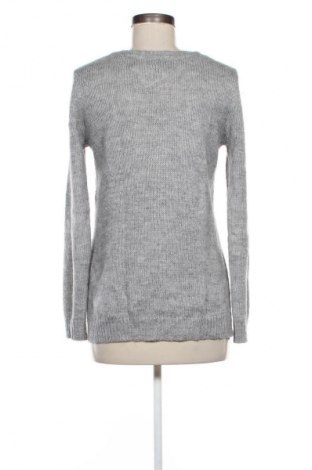 Damenpullover H&M, Größe S, Farbe Grau, Preis € 14,99
