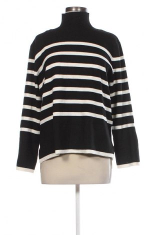 Γυναικείο πουλόβερ H&M, Μέγεθος S, Χρώμα Πολύχρωμο, Τιμή 12,99 €