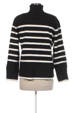 Γυναικείο πουλόβερ H&M, Μέγεθος S, Χρώμα Πολύχρωμο, Τιμή 12,99 €