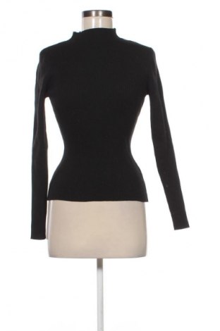 Damenpullover H&M, Größe S, Farbe Schwarz, Preis € 14,83