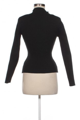 Damenpullover H&M, Größe S, Farbe Schwarz, Preis € 14,83