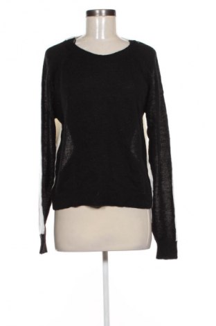 Női pulóver H&M, Méret M, Szín Fekete, Ár 5 069 Ft