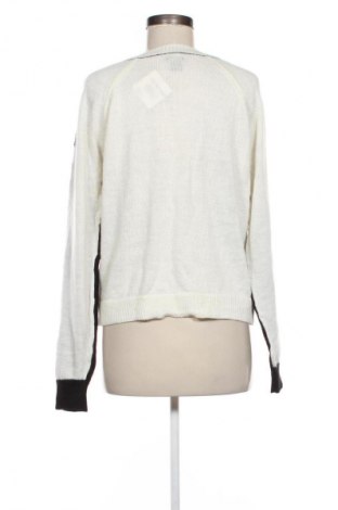 Női pulóver H&M, Méret M, Szín Fekete, Ár 5 069 Ft