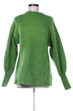 Női pulóver H&M, Méret S, Szín Zöld, Ár 5 800 Ft