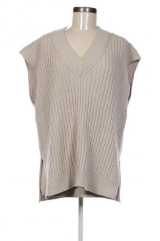 Női pulóver H&M, Méret S, Szín Bézs, Ár 6 219 Ft