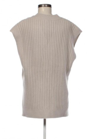 Női pulóver H&M, Méret S, Szín Bézs, Ár 6 219 Ft