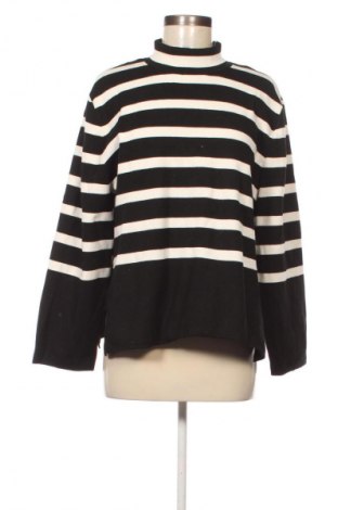 Damenpullover H&M, Größe S, Farbe Mehrfarbig, Preis € 14,99