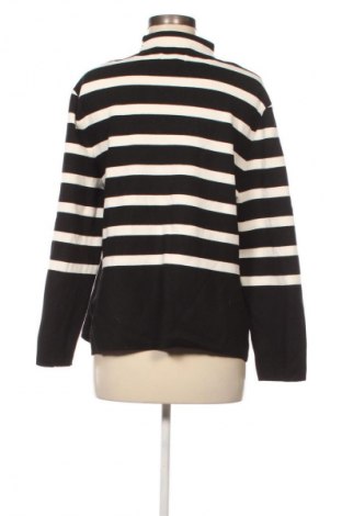 Damenpullover H&M, Größe S, Farbe Mehrfarbig, Preis € 14,99