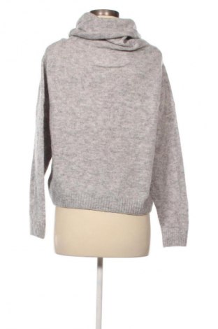 Női pulóver H&M, Méret S, Szín Szürke, Ár 9 419 Ft
