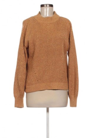 Damenpullover H&M, Größe M, Farbe Braun, Preis € 14,74