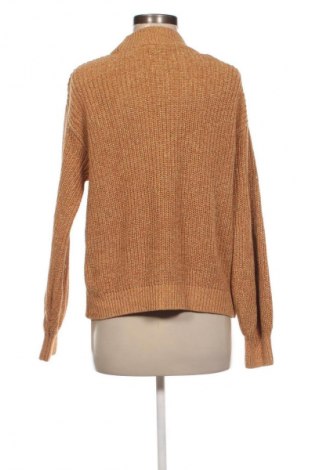 Damenpullover H&M, Größe M, Farbe Braun, Preis € 14,74