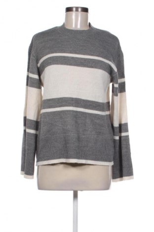 Damenpullover H&M Divided, Größe XS, Farbe Mehrfarbig, Preis 14,83 €