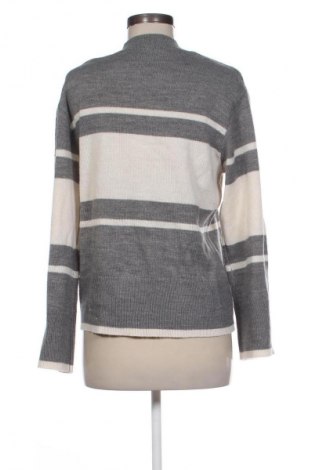 Damenpullover H&M Divided, Größe XS, Farbe Mehrfarbig, Preis 14,83 €