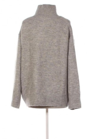 Damenpullover H&M Divided, Größe XL, Farbe Grau, Preis 14,83 €