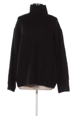 Damenpullover H&M Divided, Größe XL, Farbe Schwarz, Preis 14,83 €