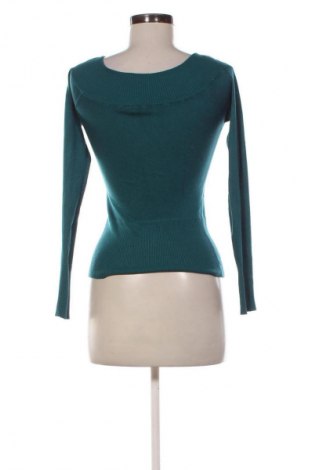 Damenpullover H&M Divided, Größe S, Farbe Grün, Preis 14,91 €